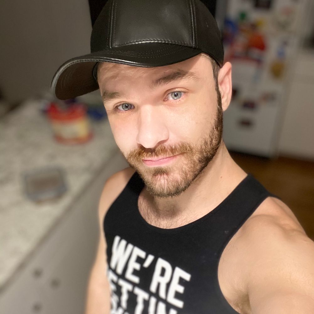 NicNac88