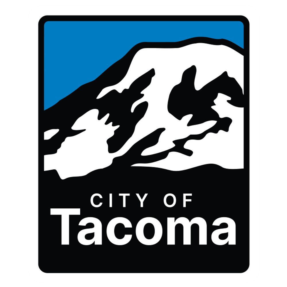 City of Tacoma