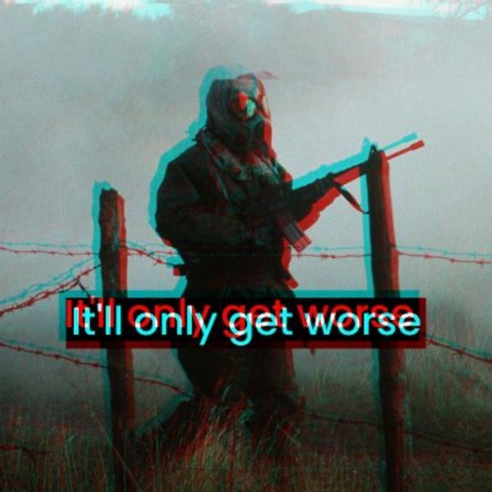 𝕂𝕦𝕣𝕥 𝔽𝕦𝕟𝕜