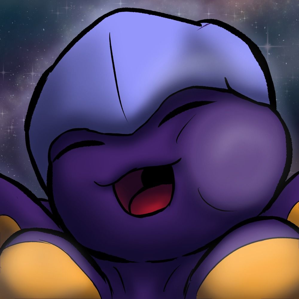 ShadowEclipex's avatar