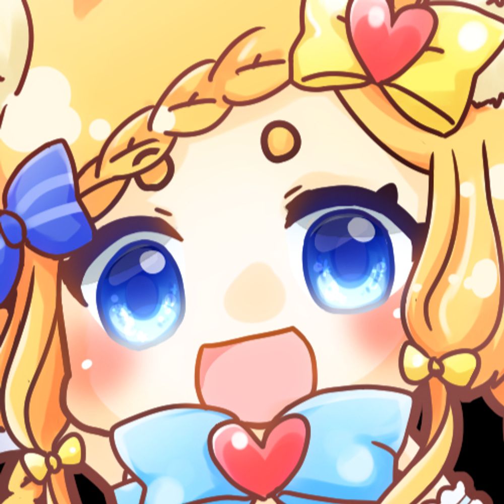 駒沢うさ