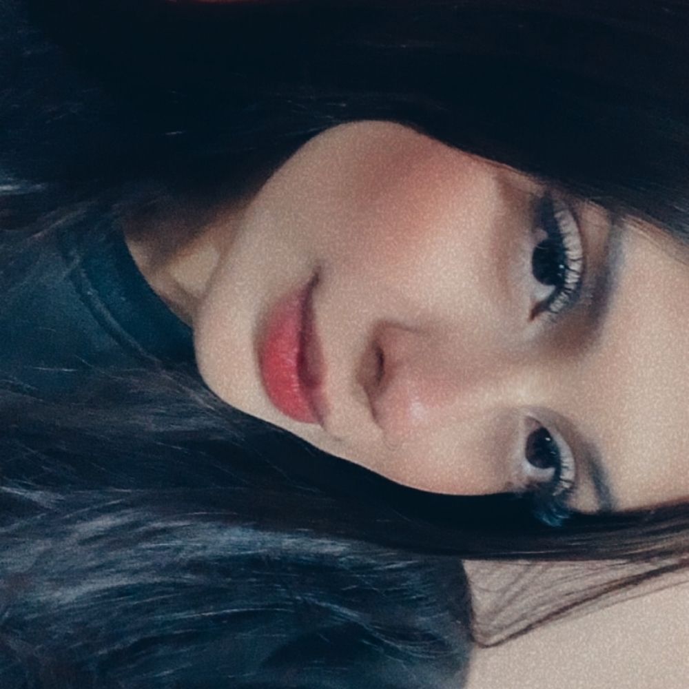 duda 🐆