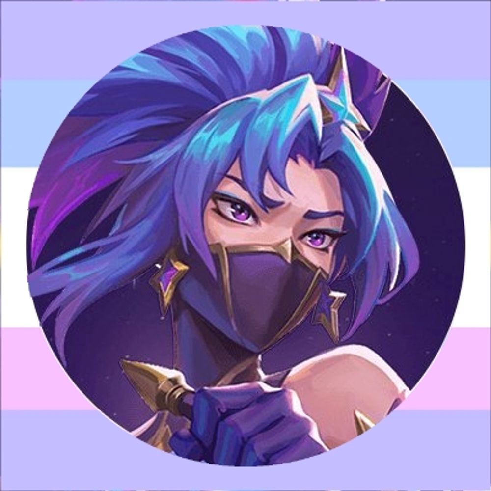 Ana☆