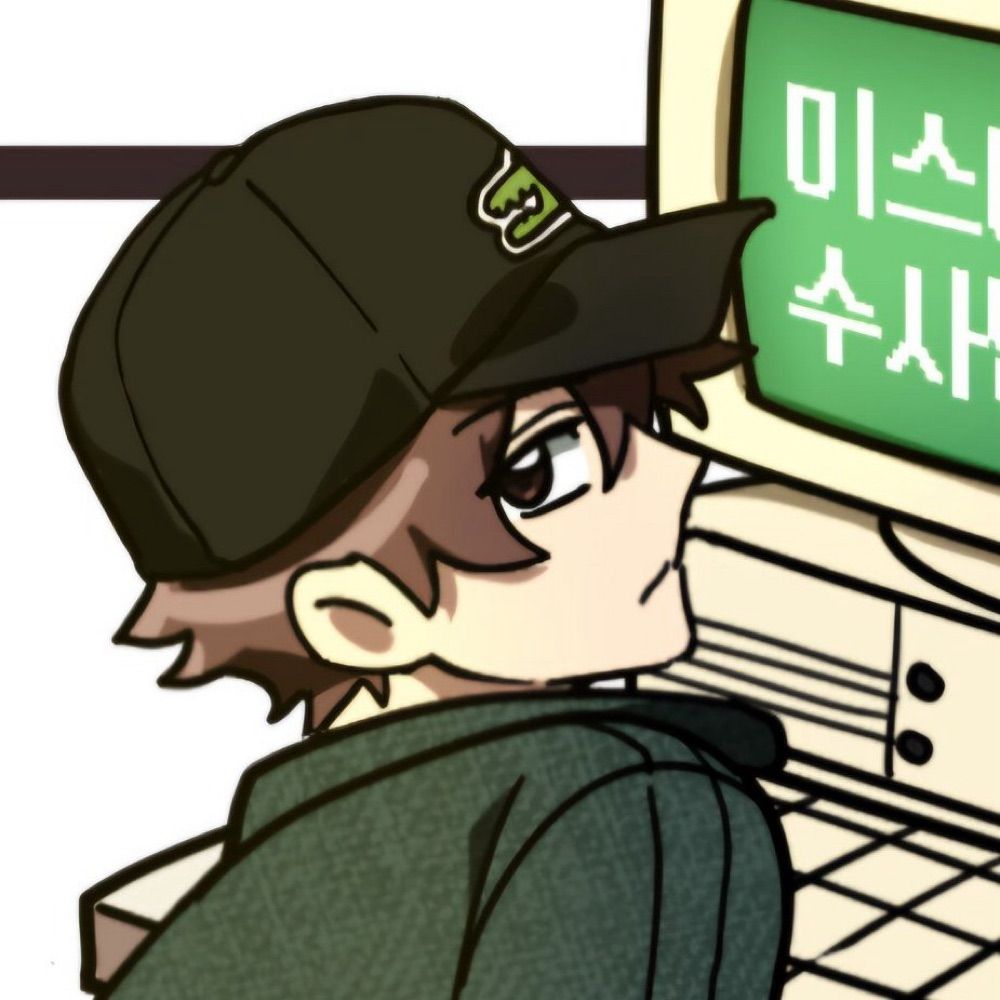 뇽굥
