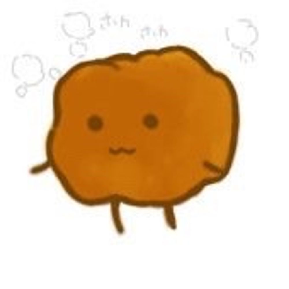 春鷹