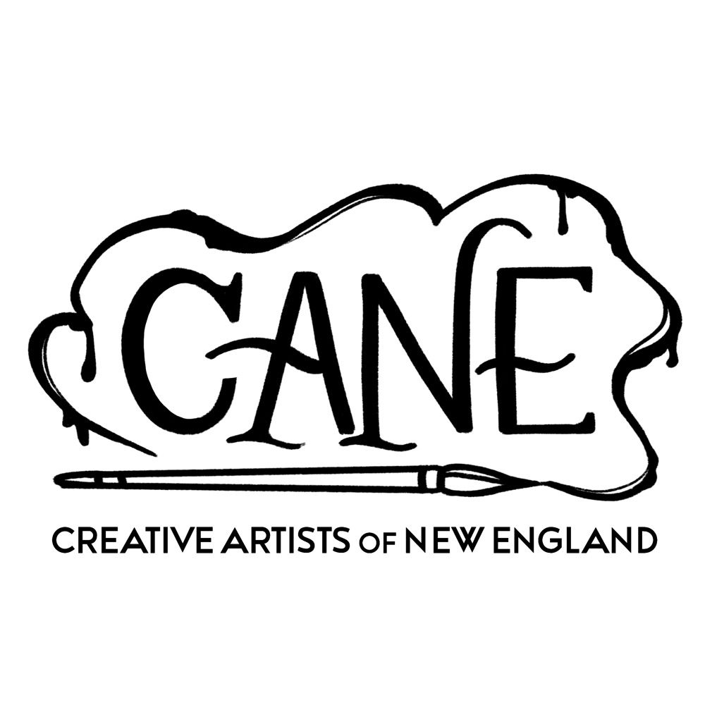 Creative Artists of New England