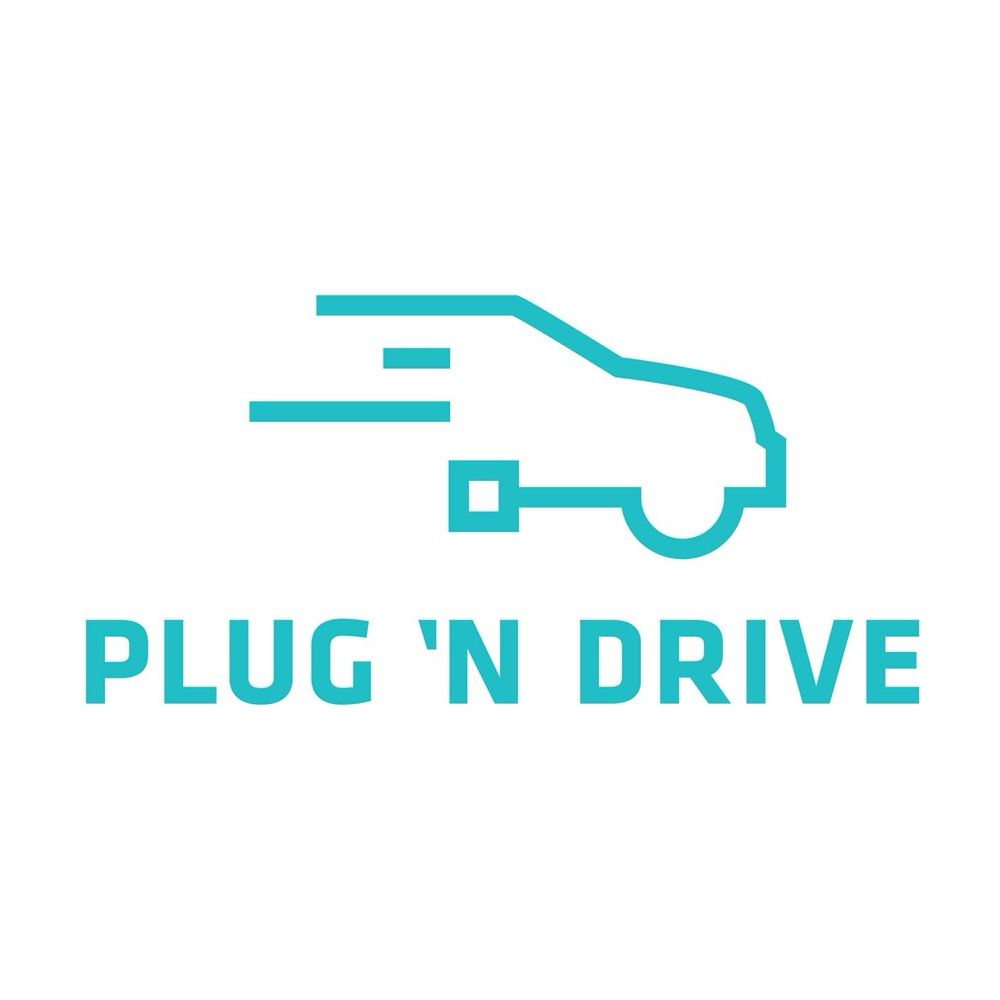 Plug’n Drive