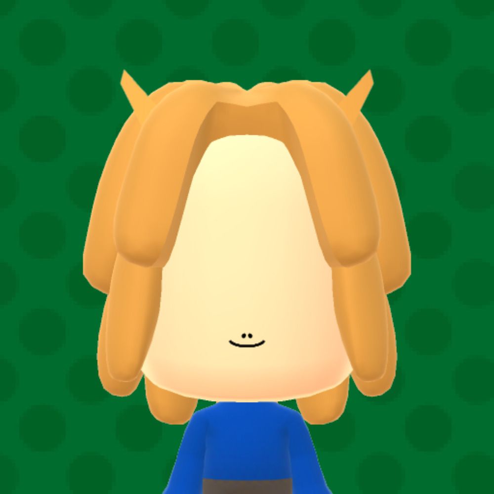 Miigle