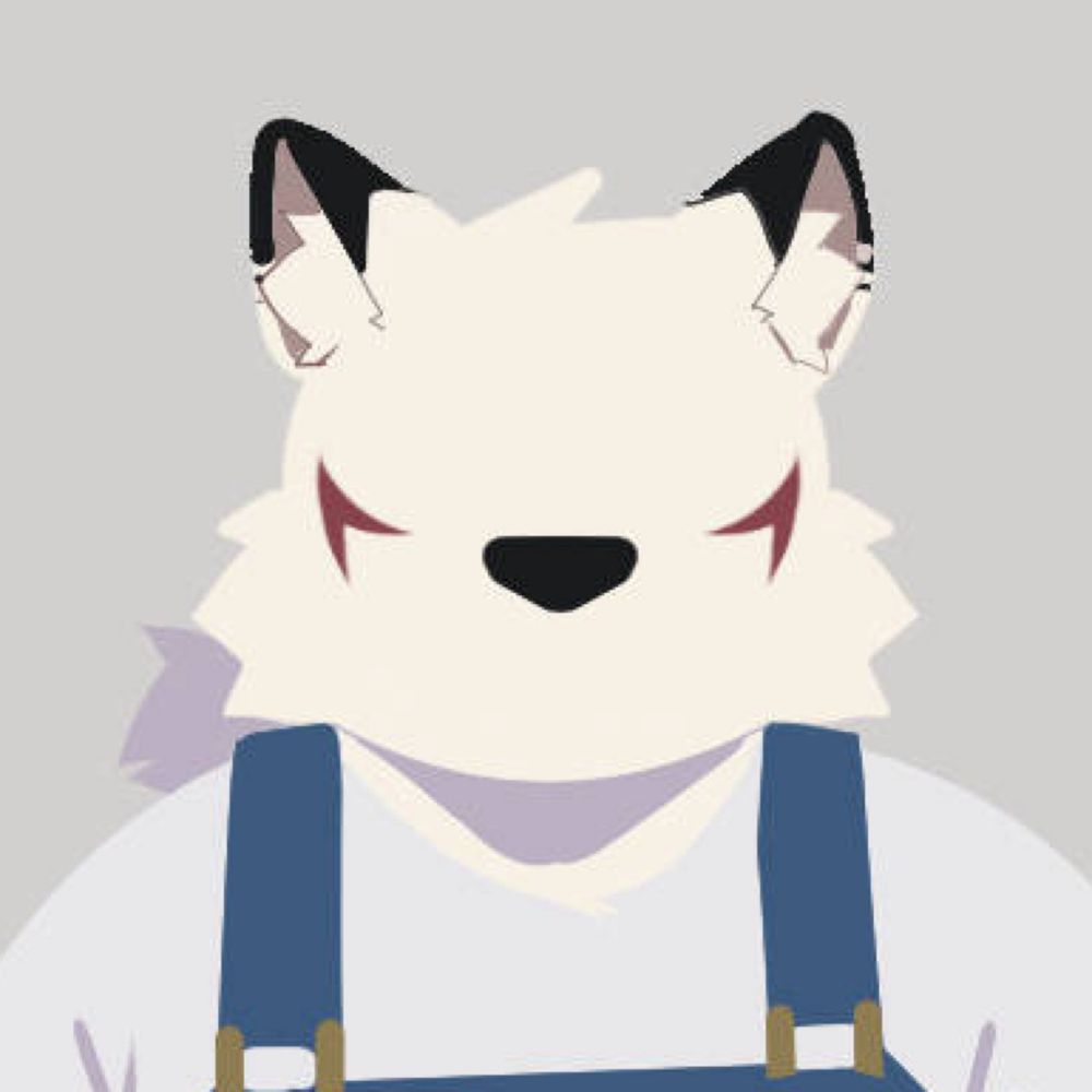 INU