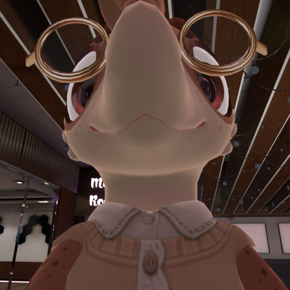 CactusDeity 
