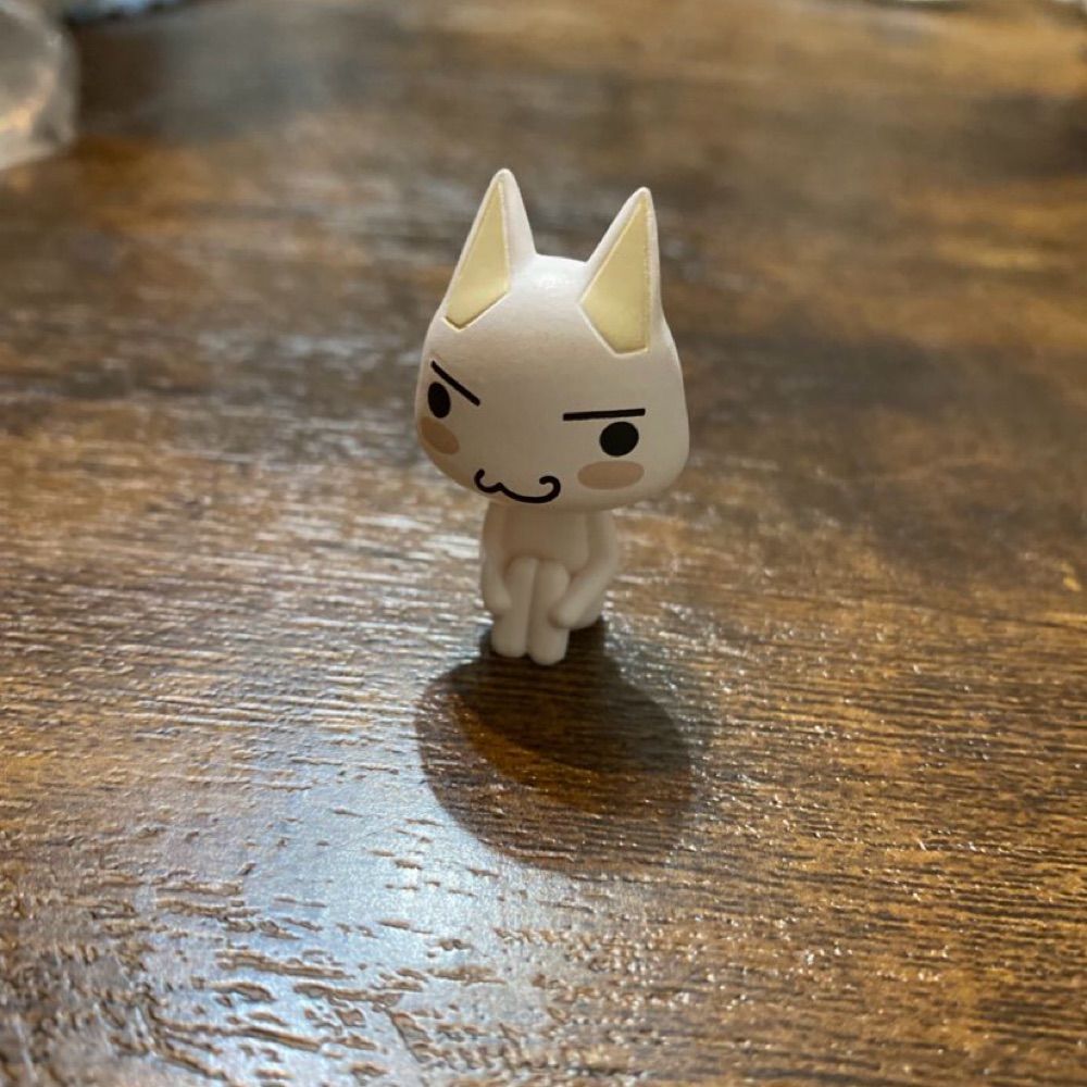 こんそめ