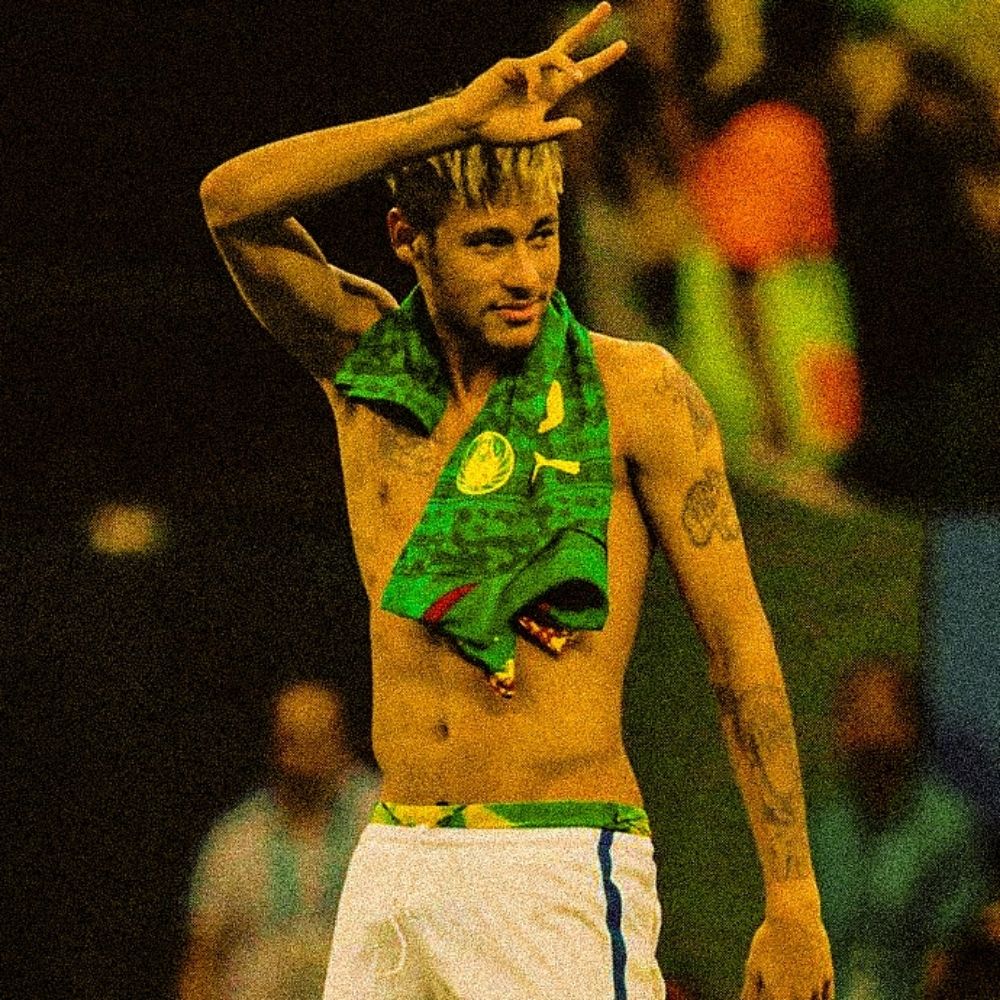 𝑵𝑬𝒀𝑴𝑨𝑹