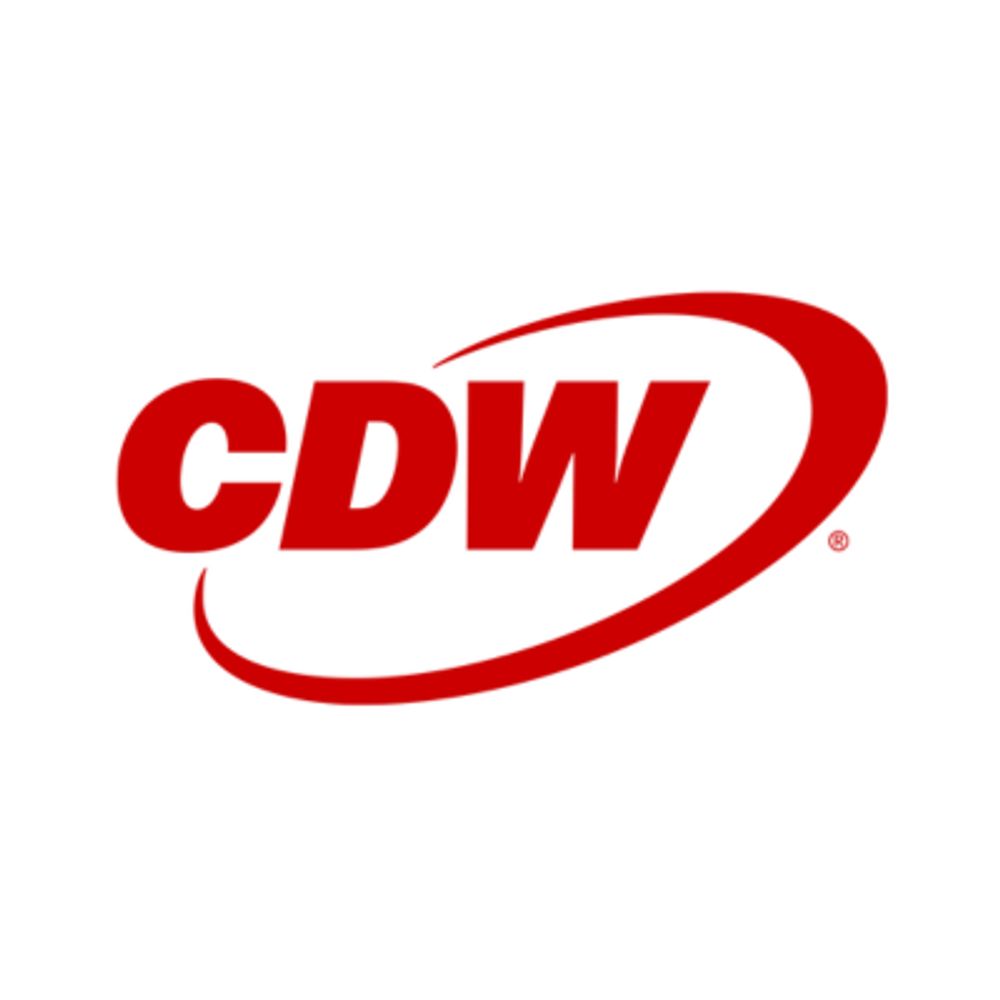 CDW