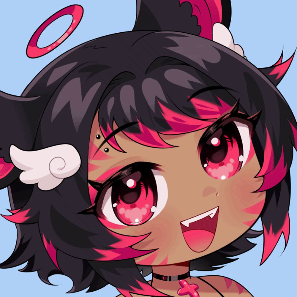 Meguren🌸(Debut process)🌸