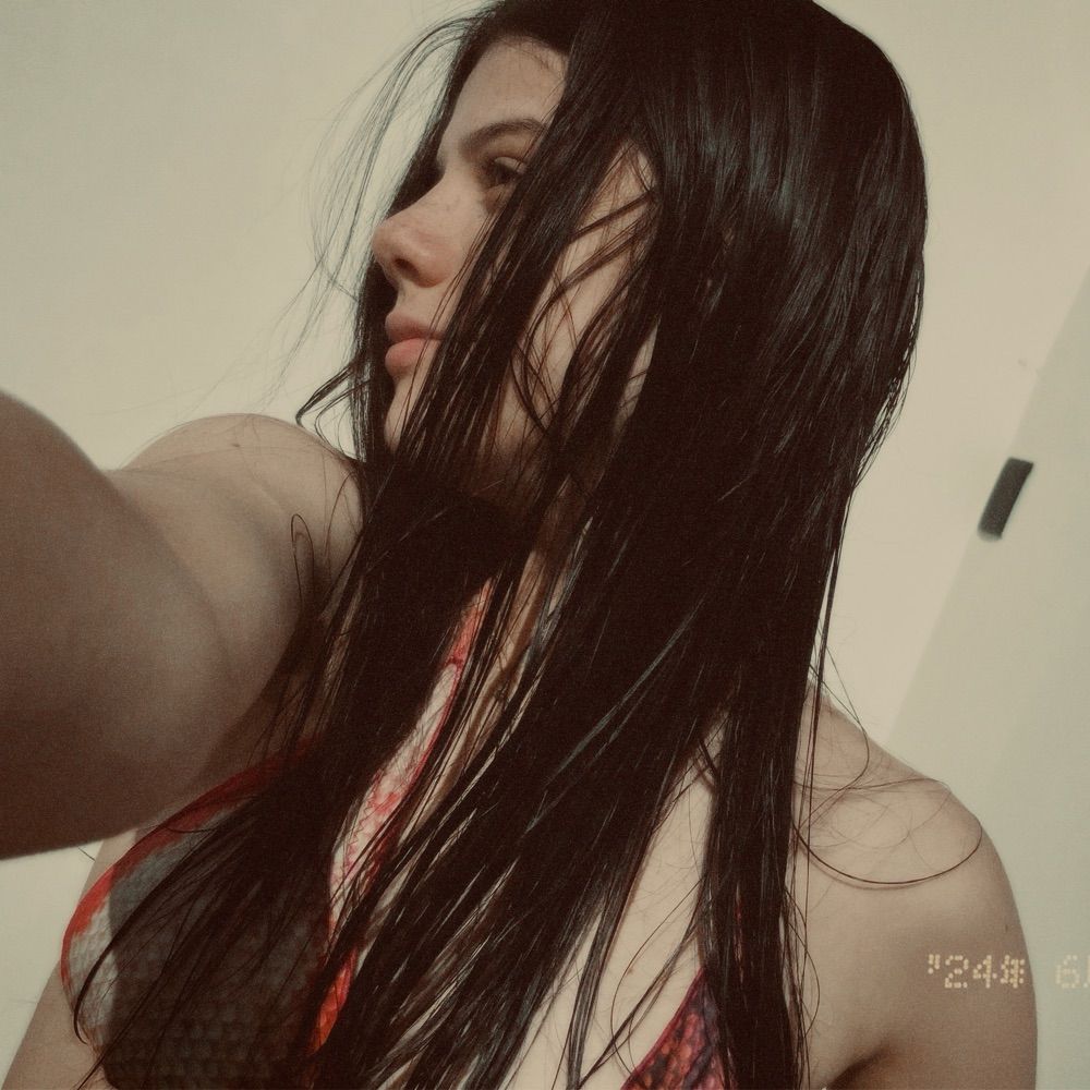 julia