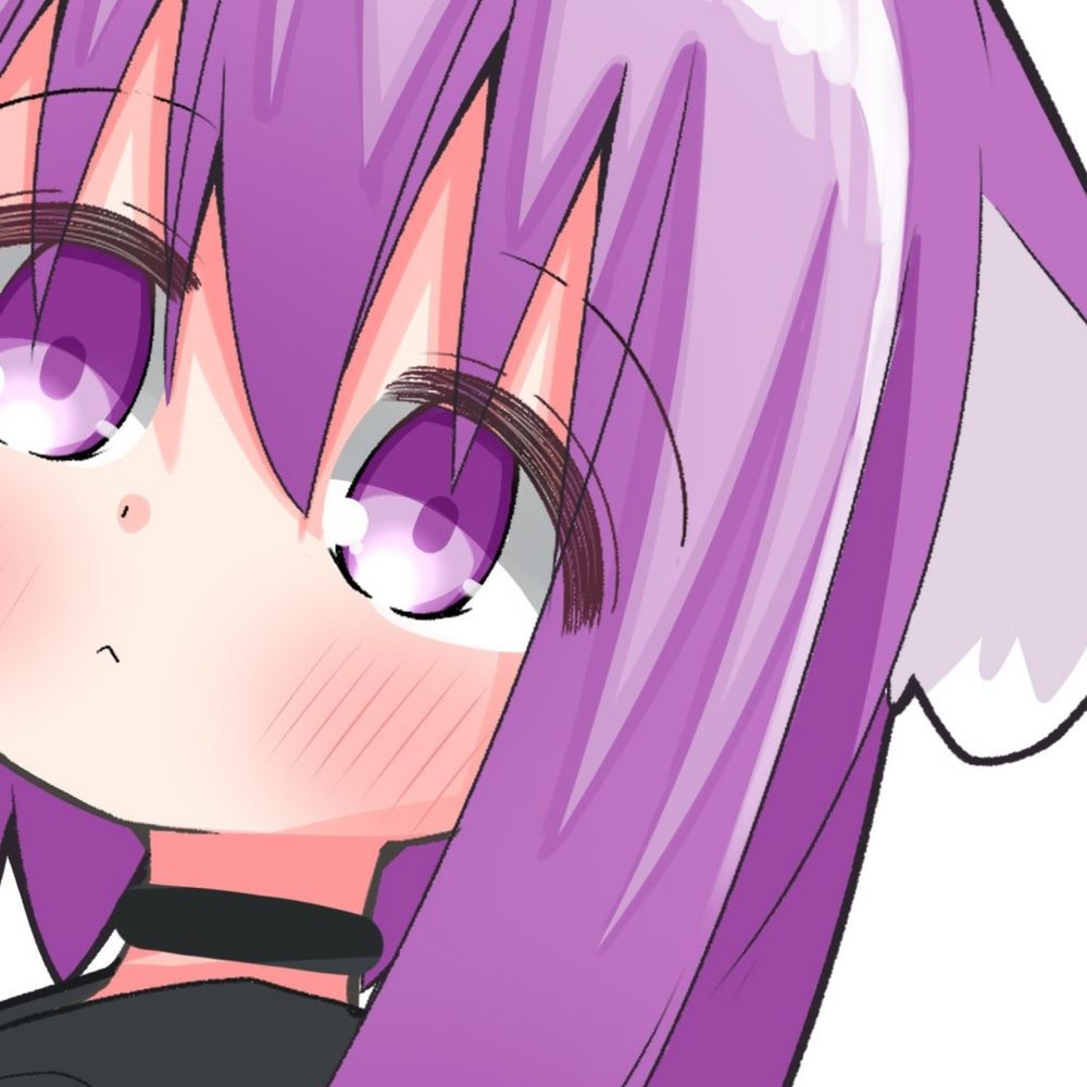 にくてん