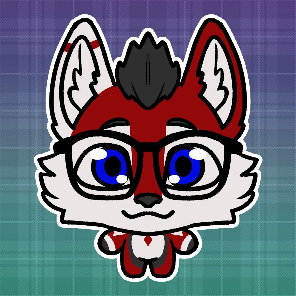 FoxScot