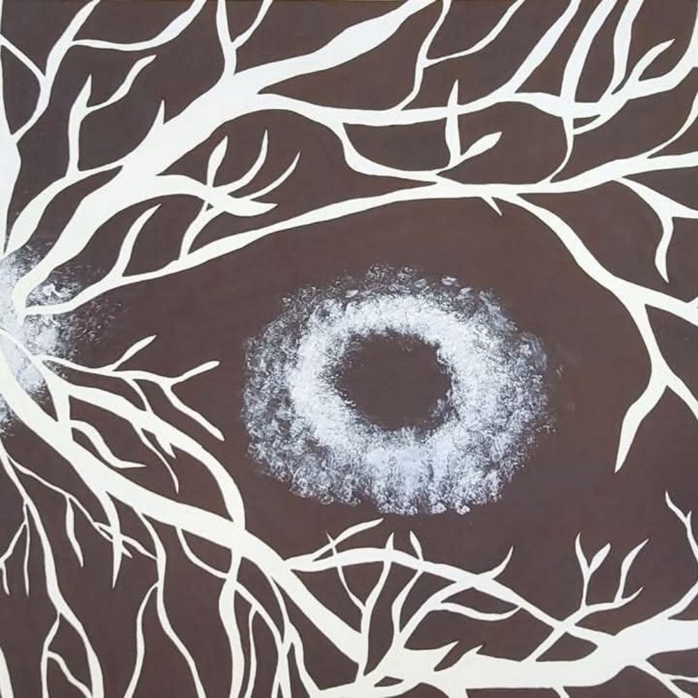 Deana F. Decker