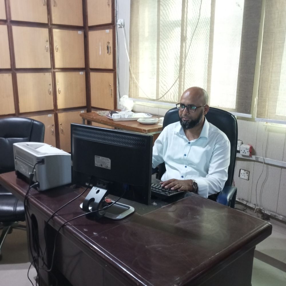 Mohib