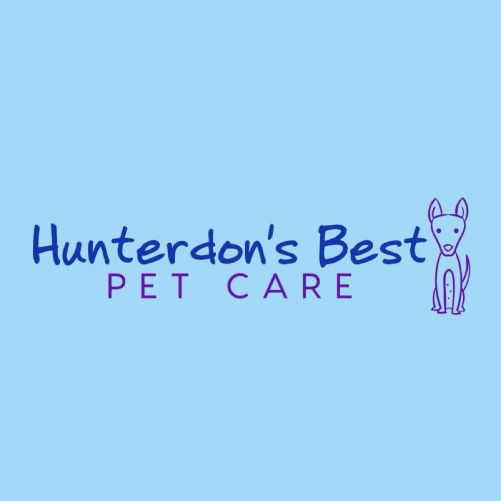 Profile picture hunterdonpetcare.bsky.social