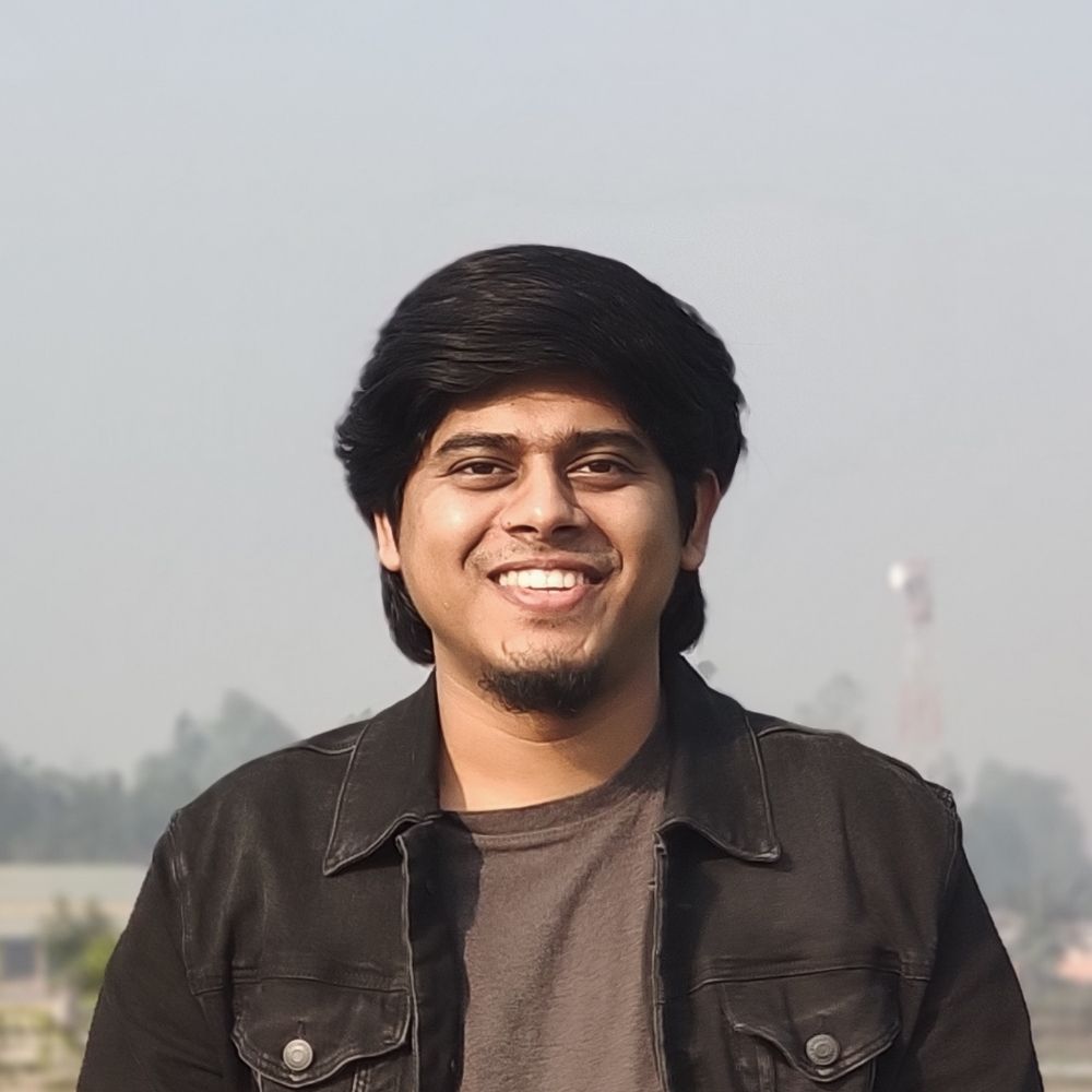 Shohanur Hossain Sourav