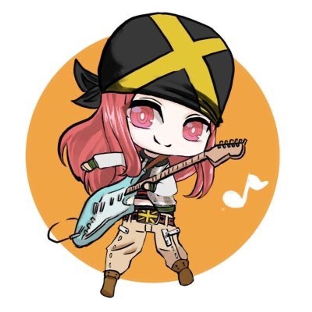 すけんぴ