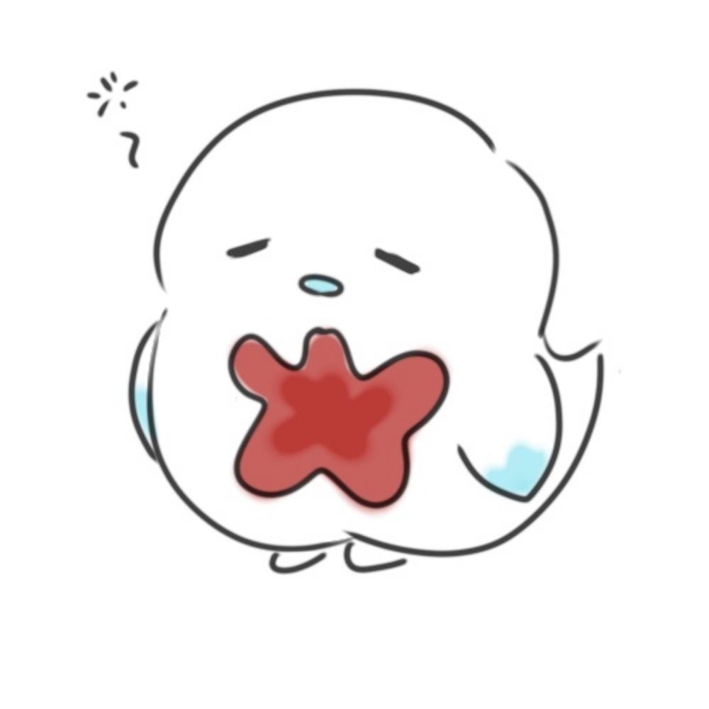 파룻