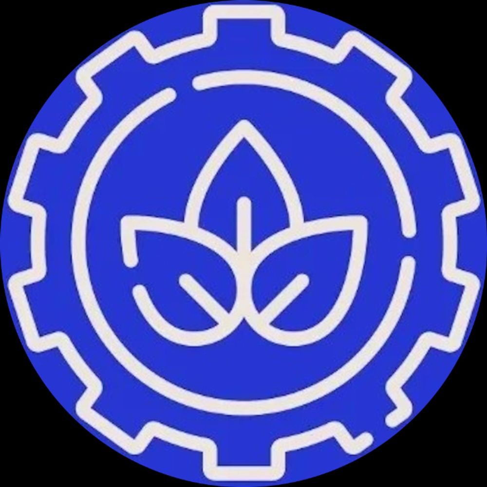 BioScore