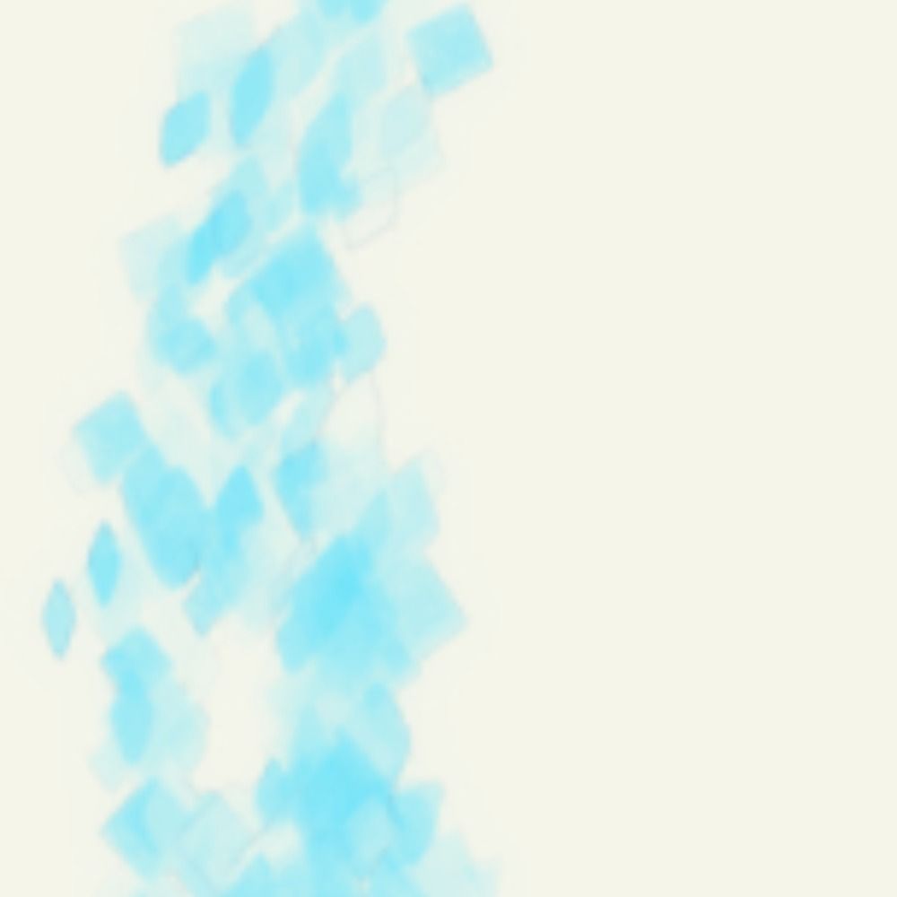 夜斗