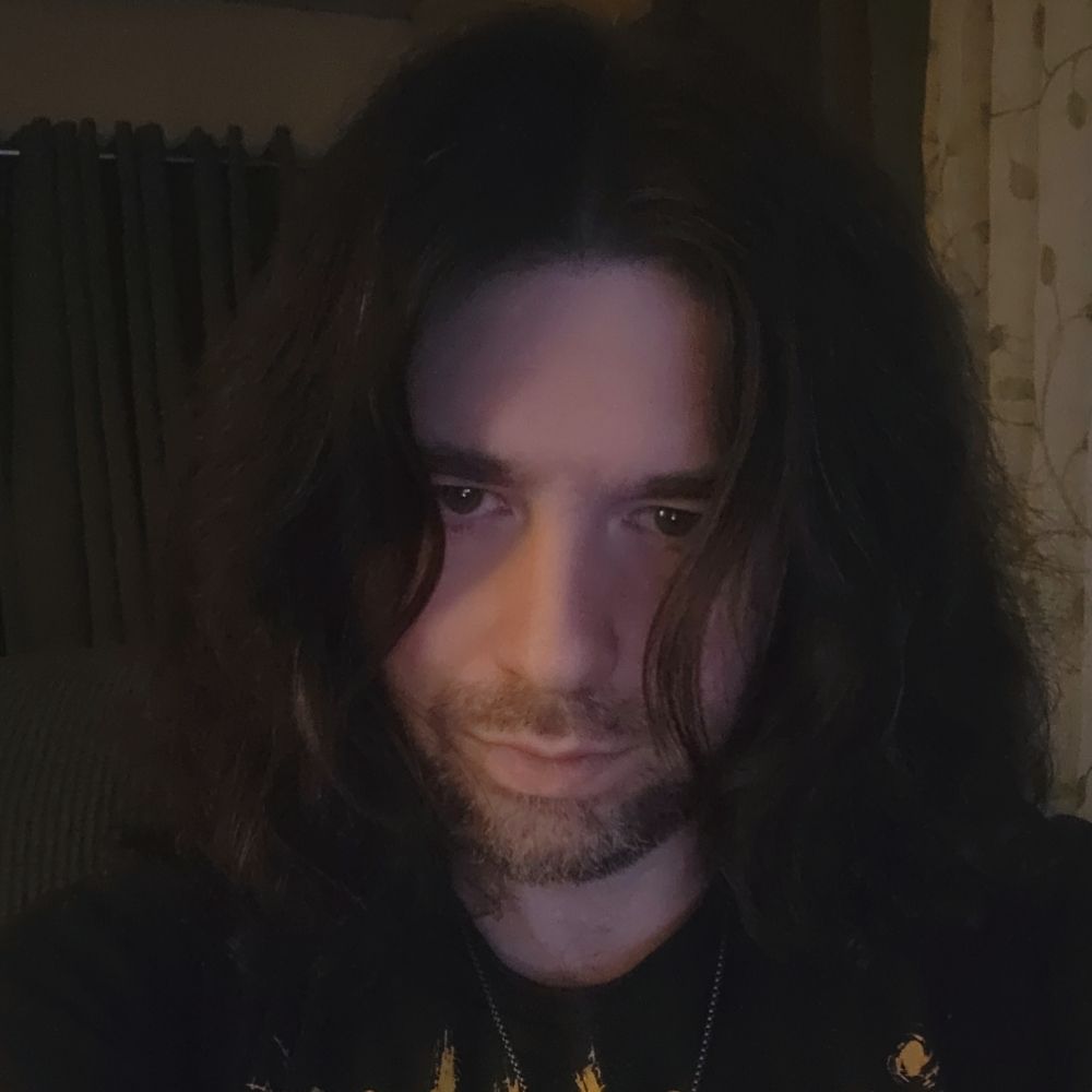 Craig R. Brittain
