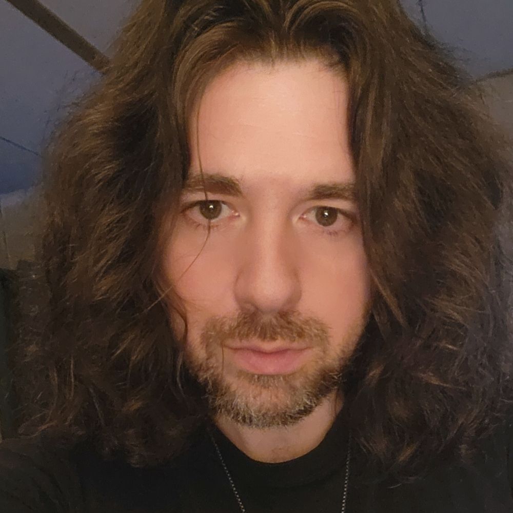 craigbrittain.com profile picture