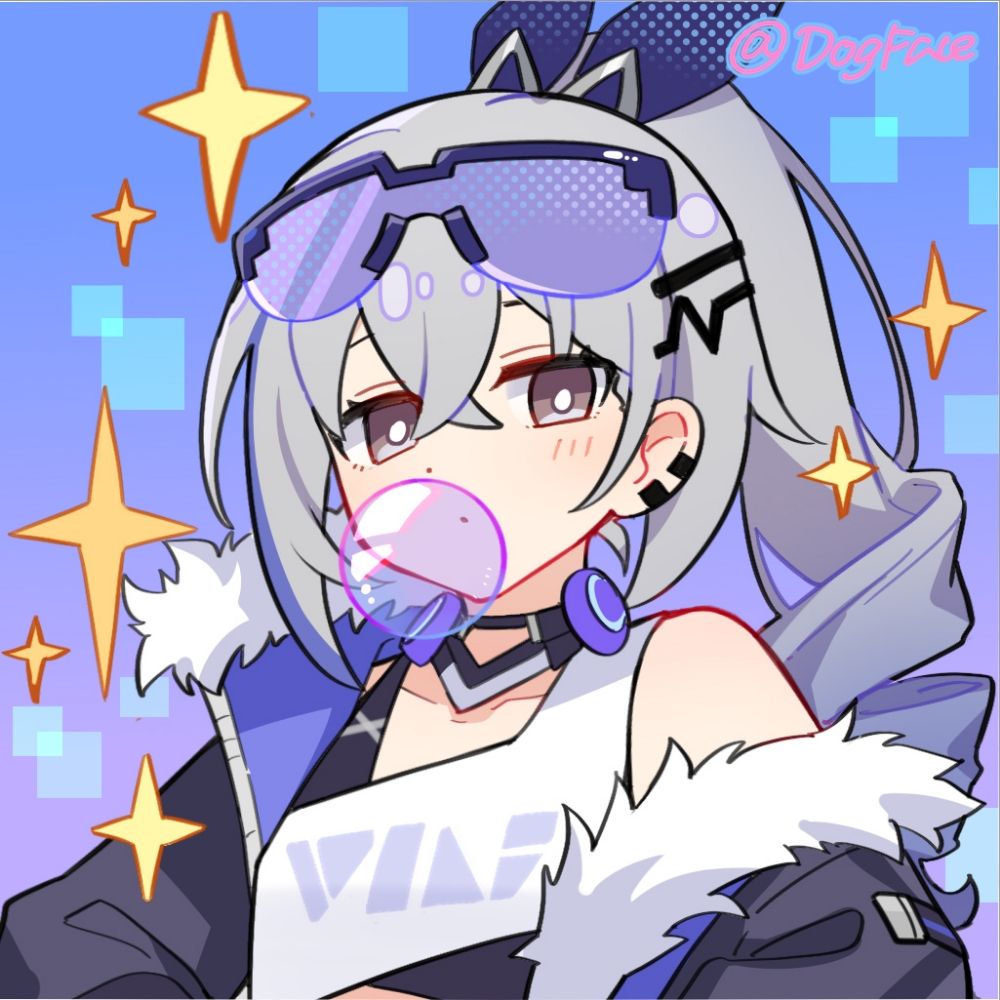 NagiAnami 👾