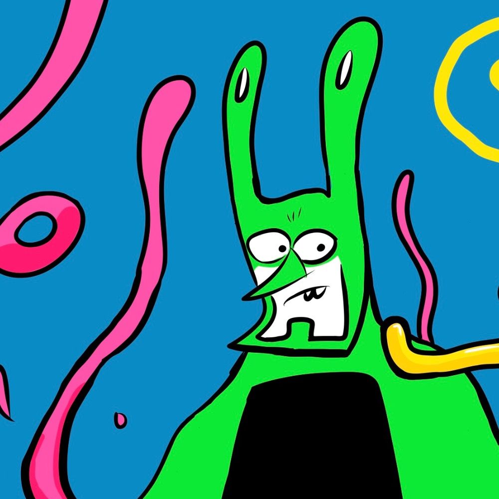 Philothewisp