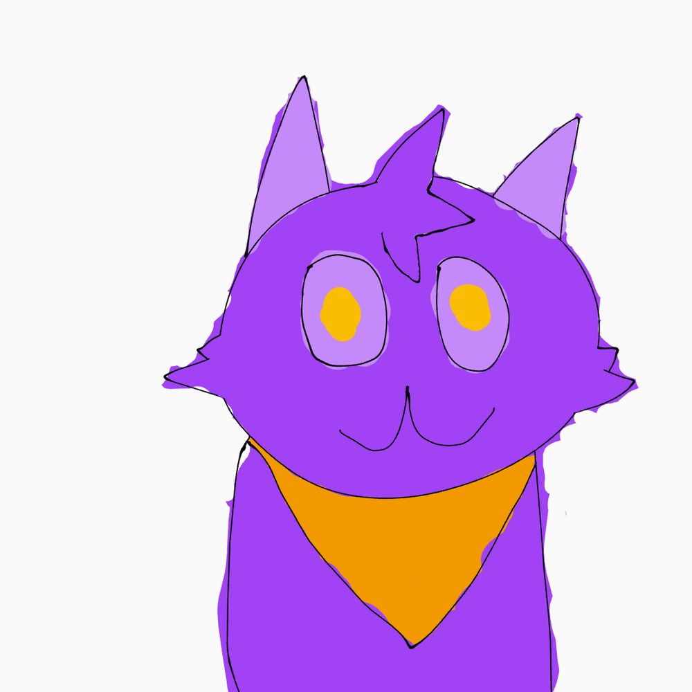 restricted fire cat