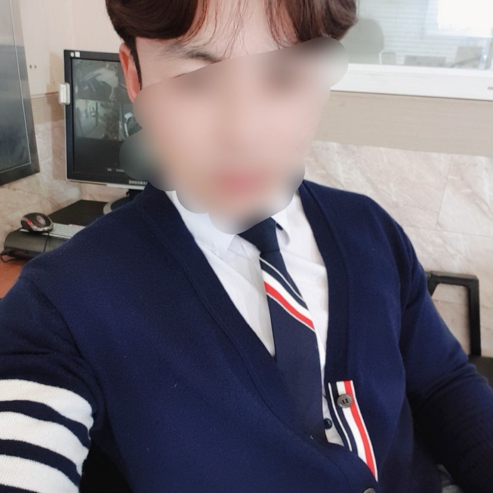 막시무스
