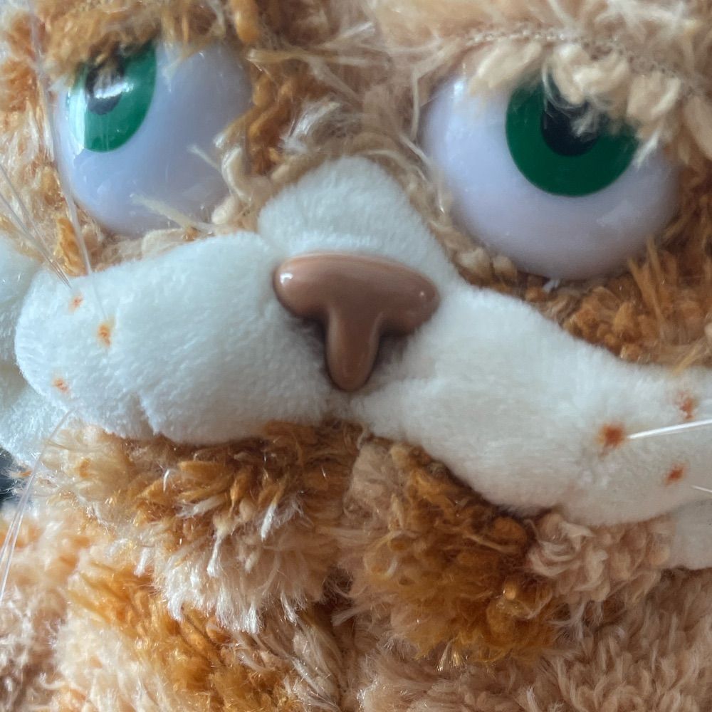 Eee