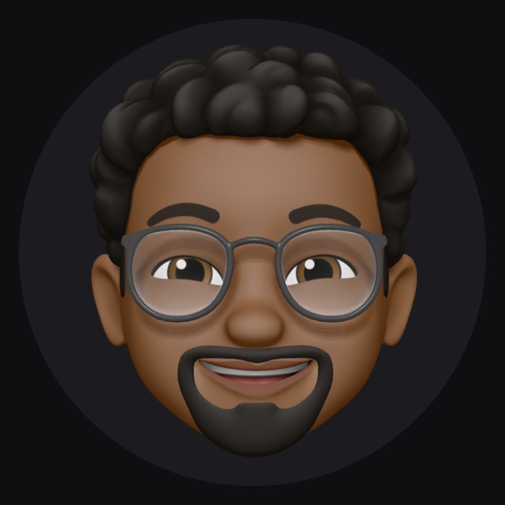 dragonz, MD (JD, MPH, FACS)