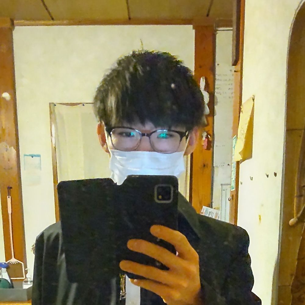 ヒロ