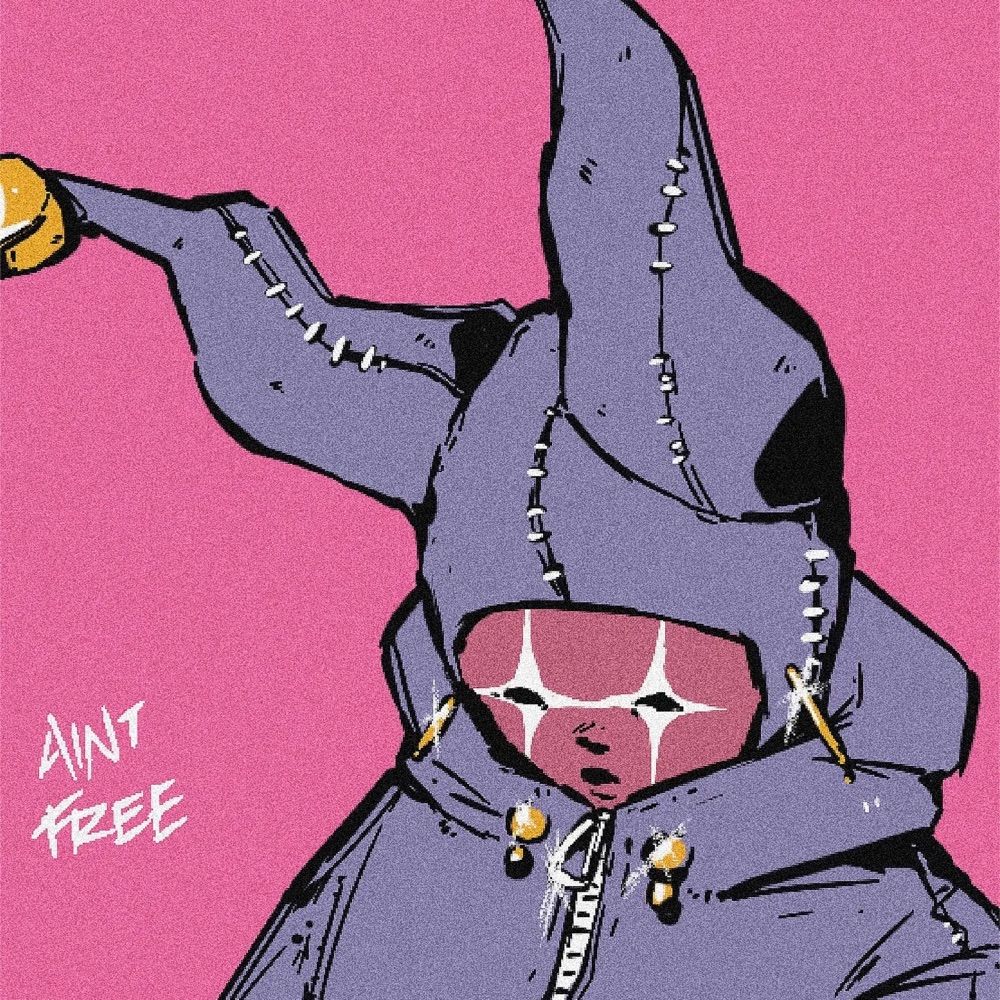Leek