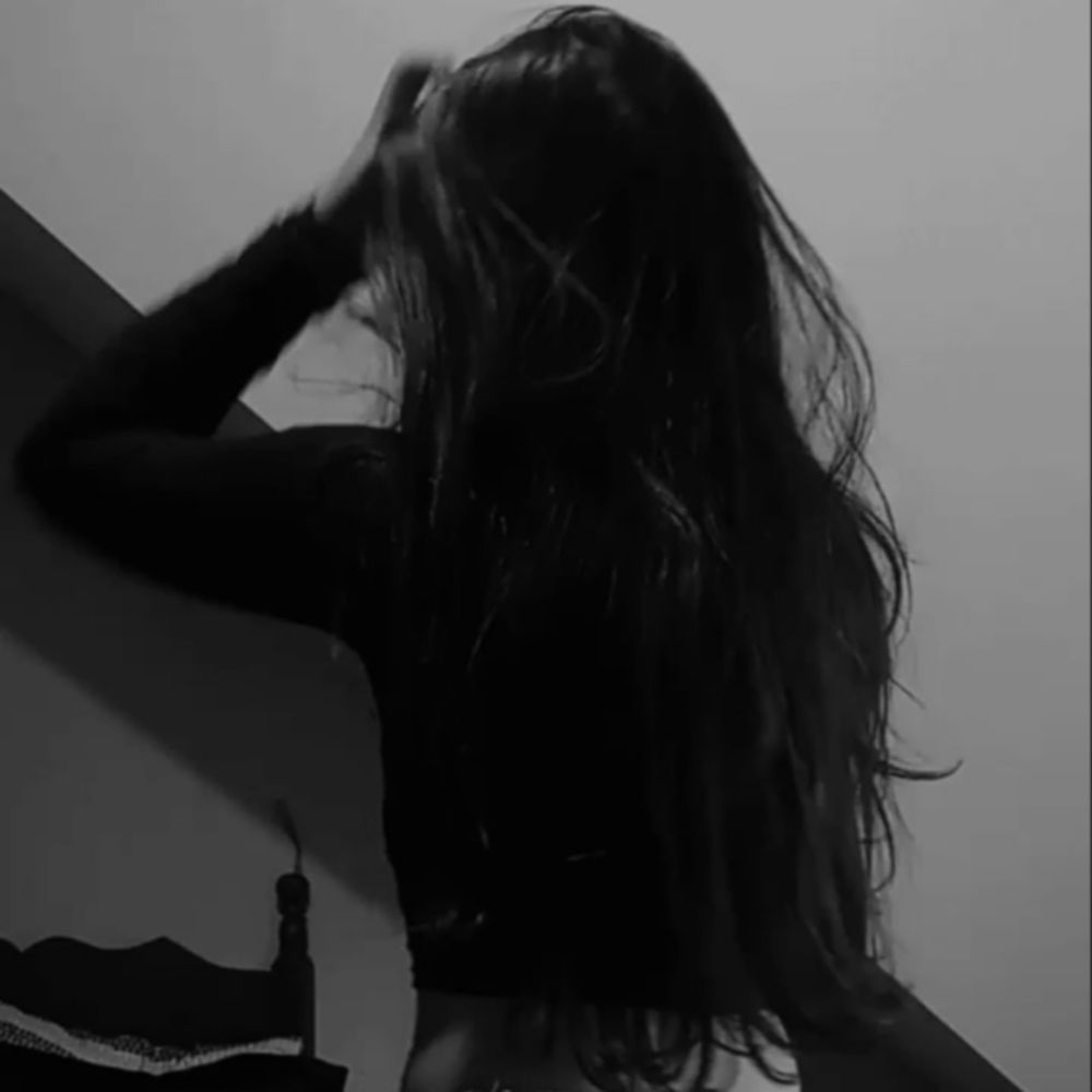 anninha