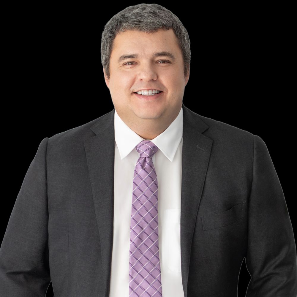 David Moniz