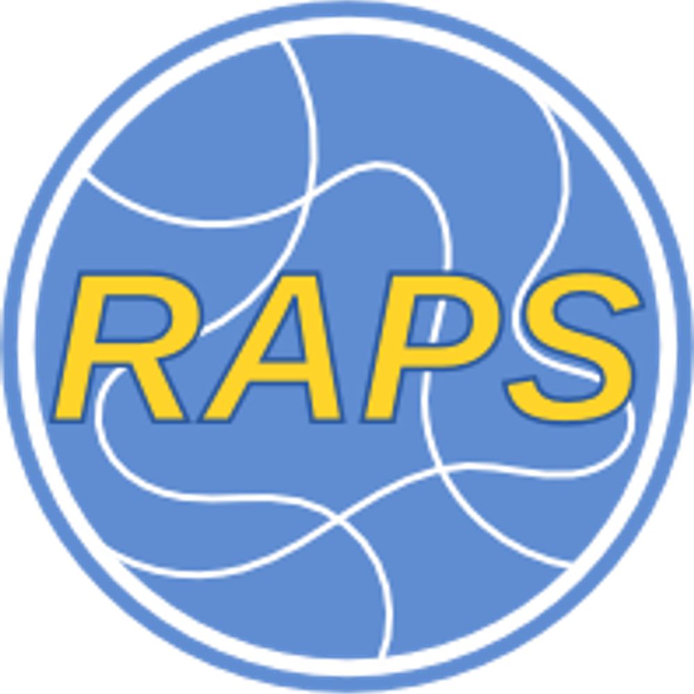 RAPS Organisation
