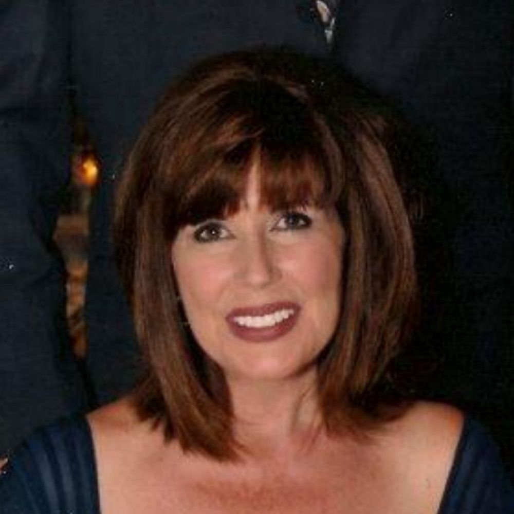 Linda