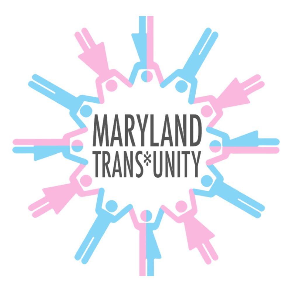 Maryland Trans*Unity