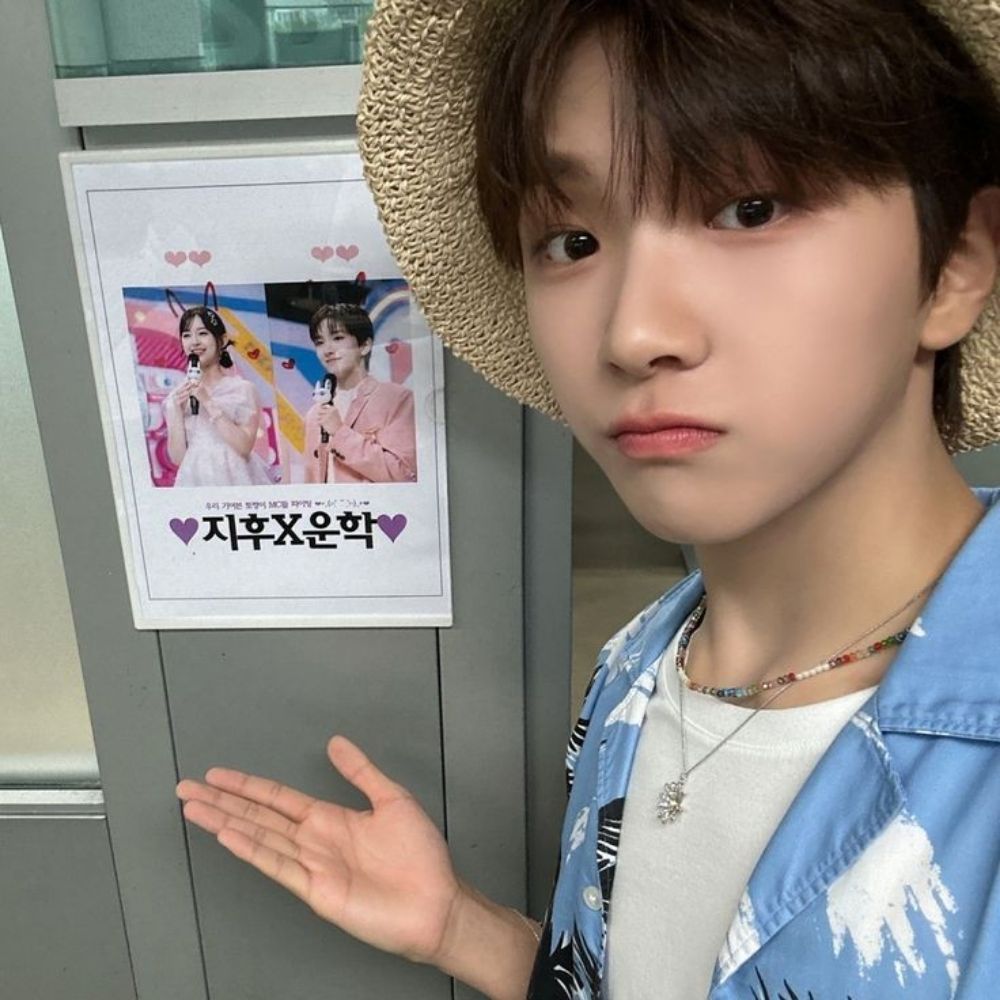 Nathy ama o woonhak