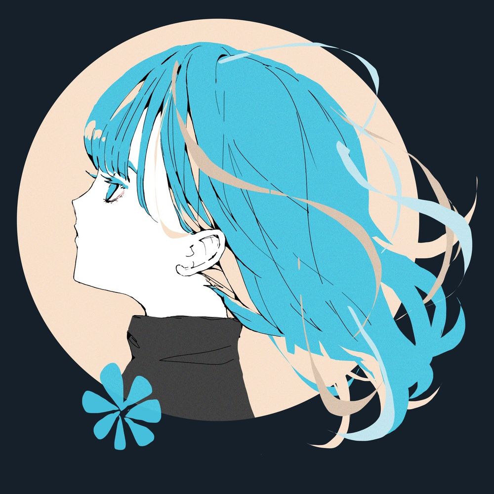 つづり