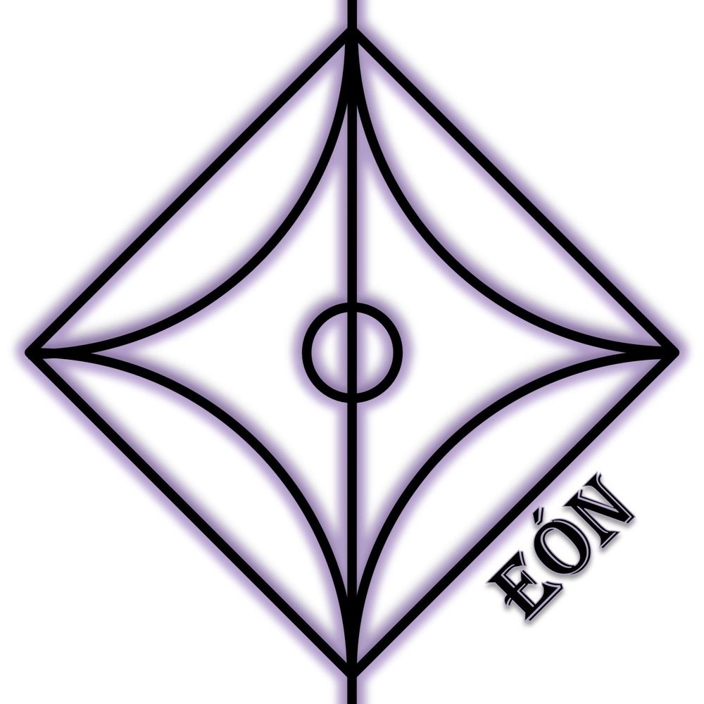 Eón Universe