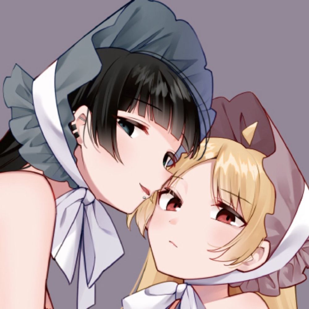 百瀬