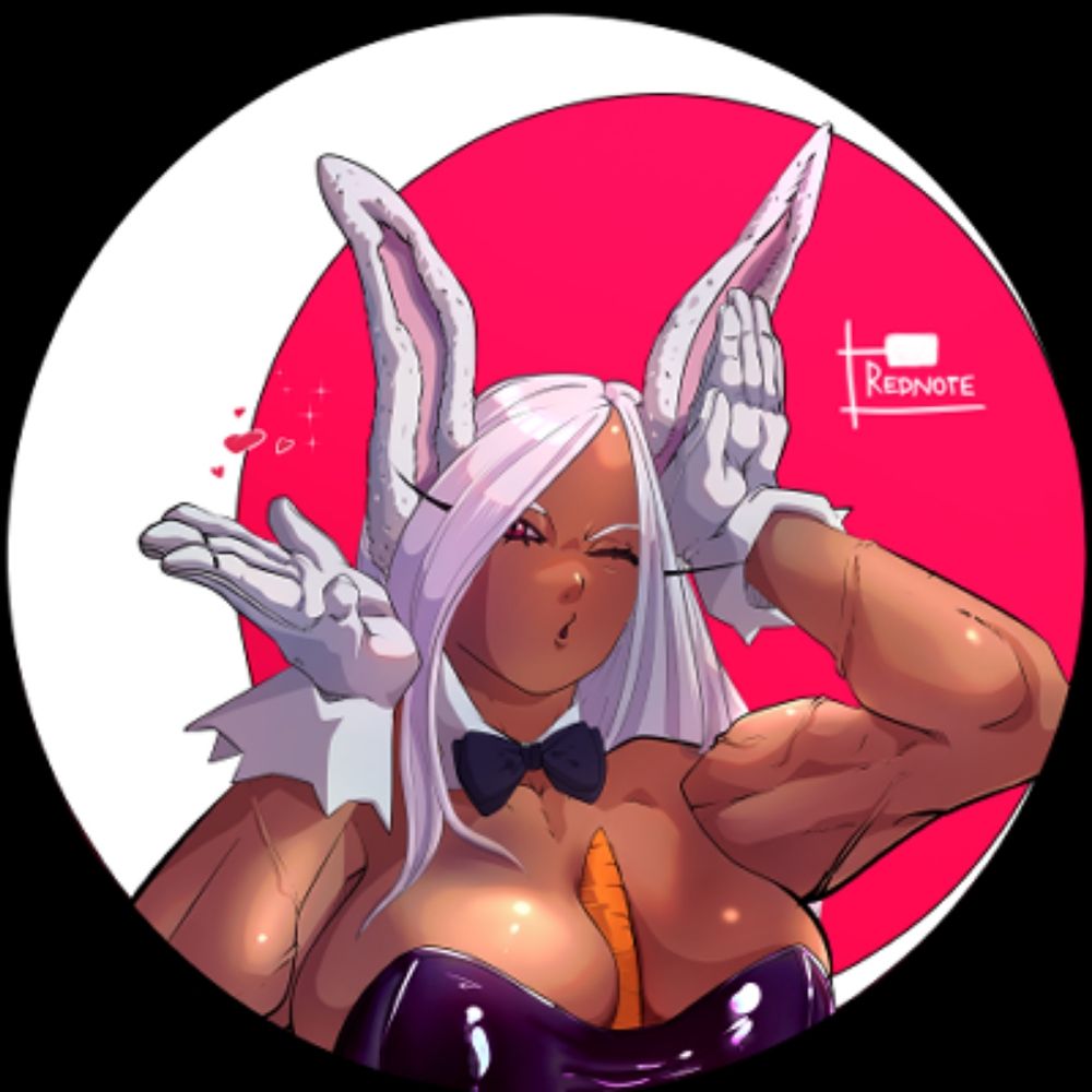r3dnote (Muscle mommy dealer 💋)