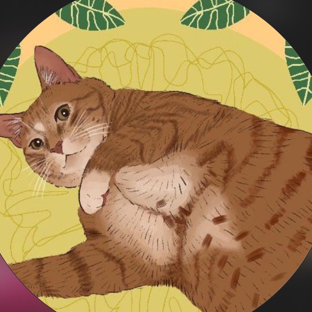 Henrietta